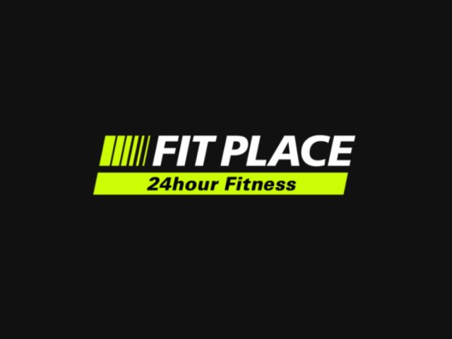 FITPLACE 24 小倉