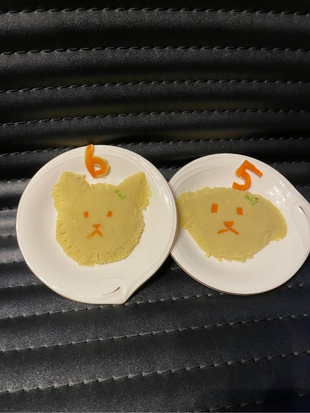 ケーキ