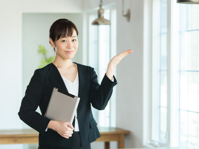 会社概要