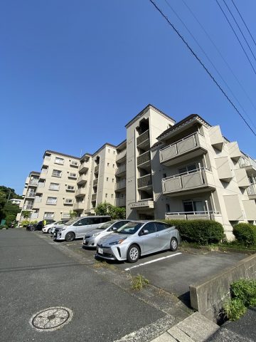 お預かり物件のお知らせ☆☆☆